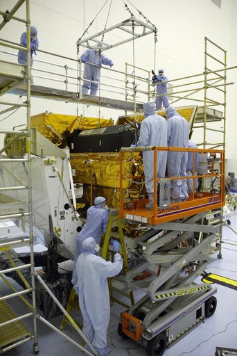 KSC-08pd2338