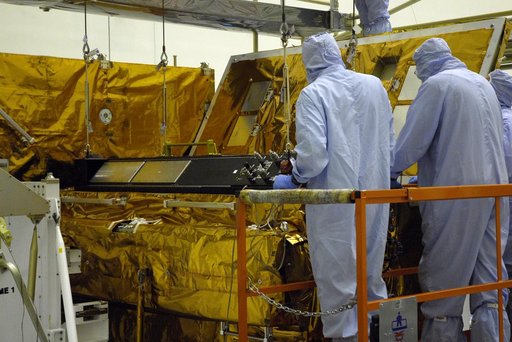 KSC-08pd2339