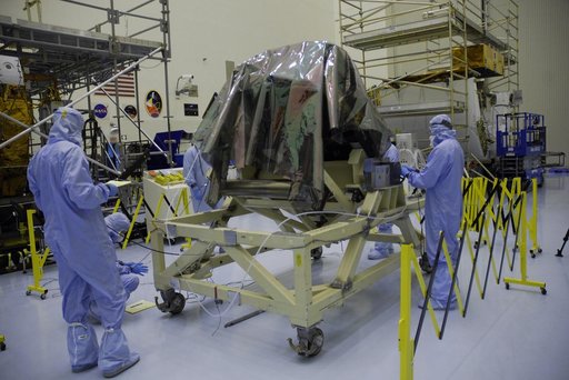 KSC-08pd2340