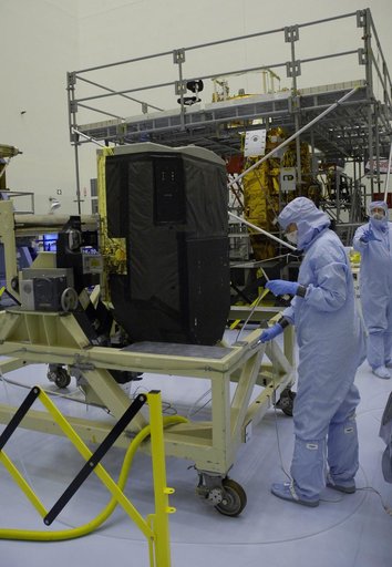 KSC-08pd2343