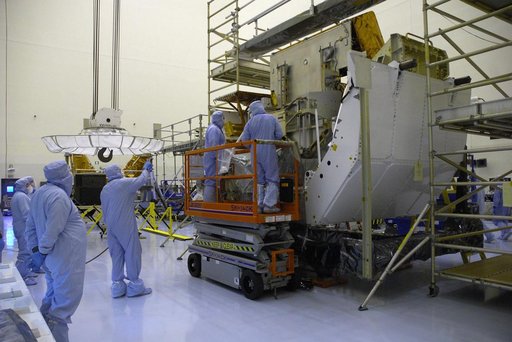 KSC-08pd2344
