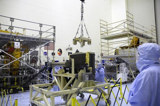 KSC-08pd2345