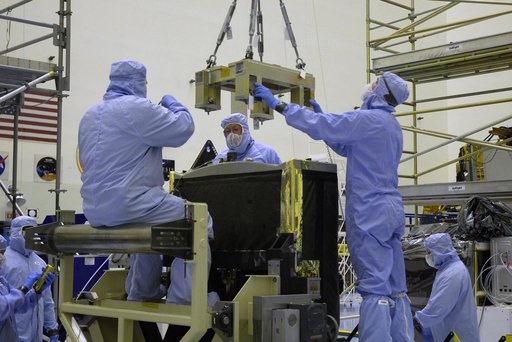 KSC-08pd2346
