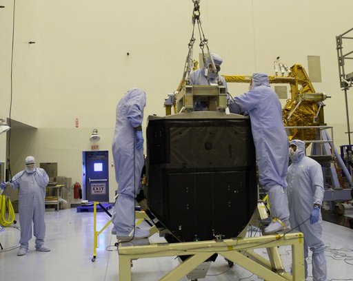 KSC-08pd2347