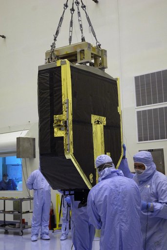 KSC-08pd2348