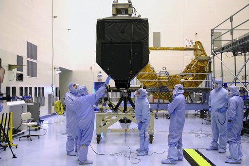 KSC-08pd2349