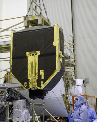 KSC-08pd2350