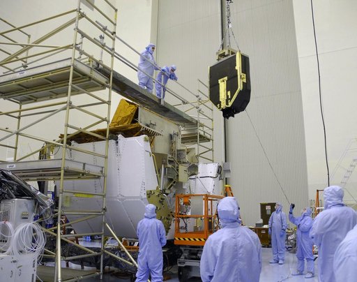 KSC-08pd2351
