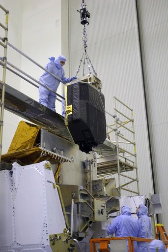 KSC-08pd2352