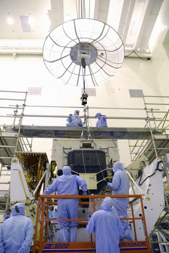 KSC-08pd2353