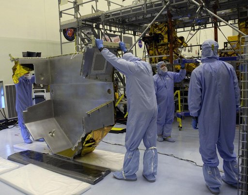 KSC-08pd2355