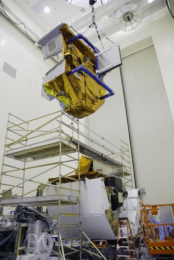 KSC-08pd2356