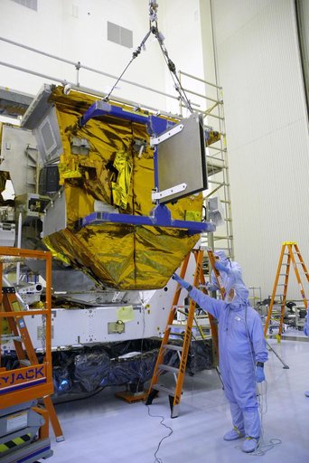KSC-08pd2357