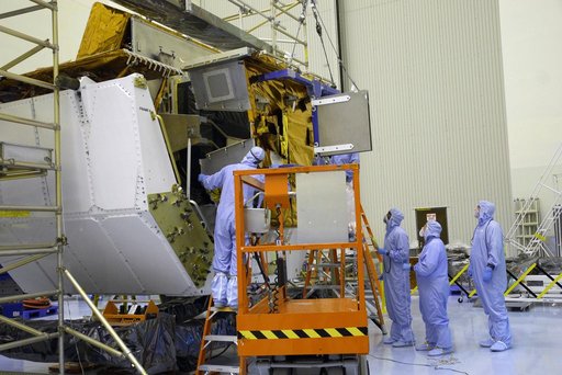 KSC-08pd2358
