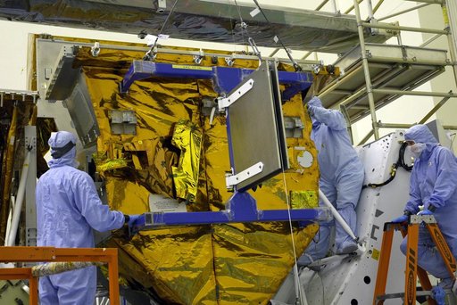 KSC-08pd2359