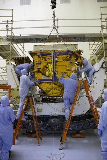 KSC-08pd2360