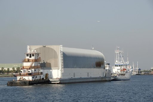 KSC-08pd2362