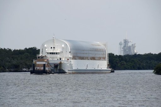 KSC-08pd2365