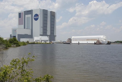 KSC-08pd2366