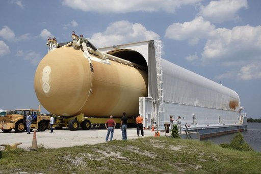 KSC-08pd2367