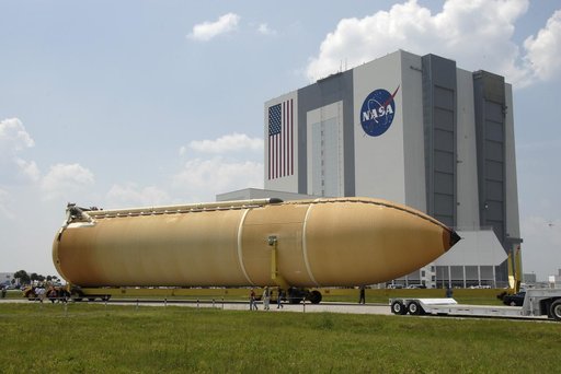 KSC-08pd2368