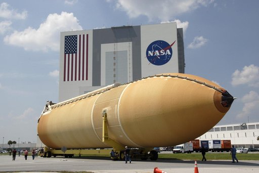 KSC-08pd2369