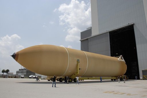 KSC-08pd2370