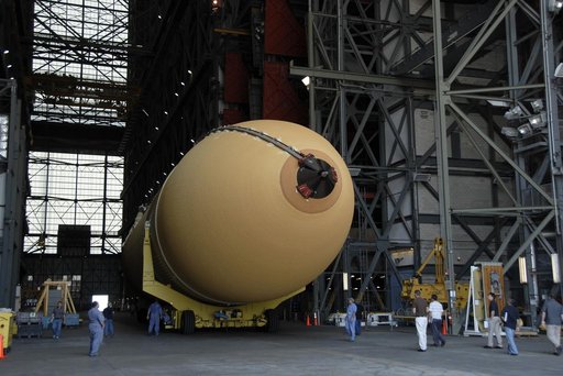 KSC-08pd2371