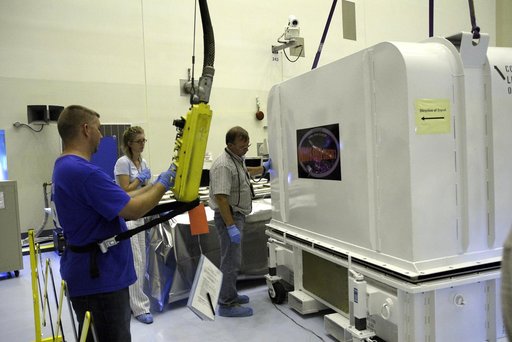 KSC-08pd2382