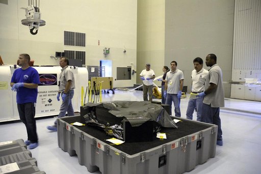 KSC-08pd2384