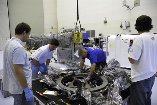KSC-08pd2386