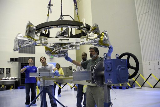 KSC-08pd2388