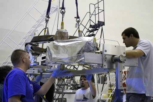 KSC-08pd2389