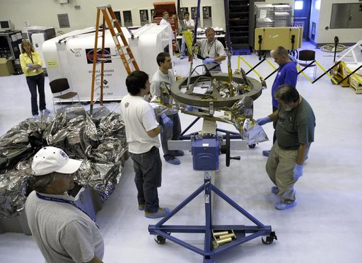KSC-08pd2390