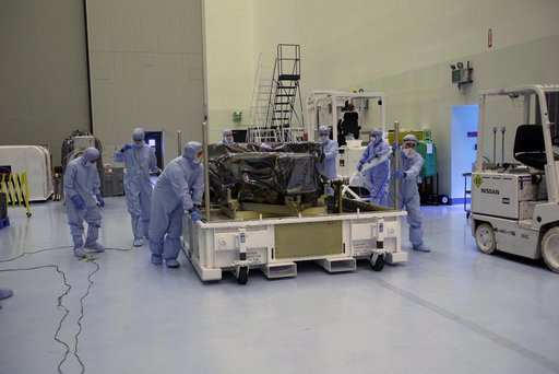 KSC-08pd2391
