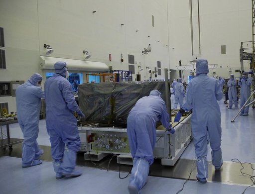 KSC-08pd2392