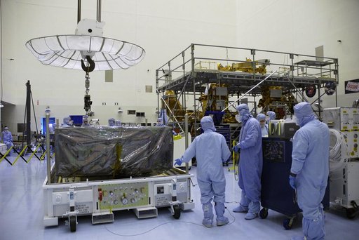 KSC-08pd2393