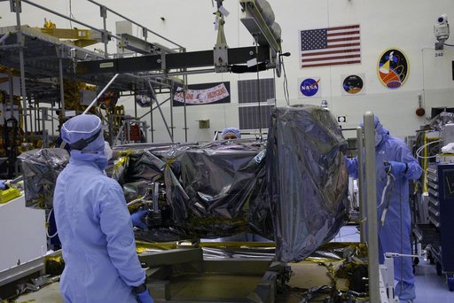 KSC-08pd2394