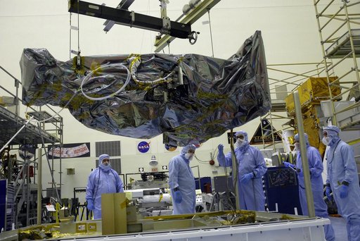KSC-08pd2395