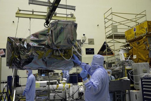 KSC-08pd2396