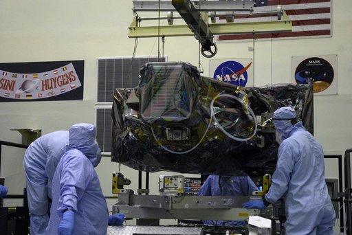 KSC-08pd2397