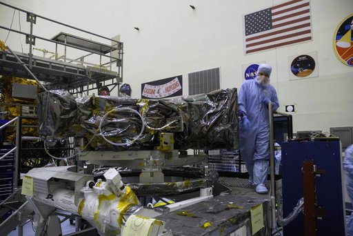 KSC-08pd2398