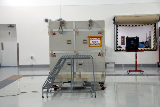 KSC-08pd2399