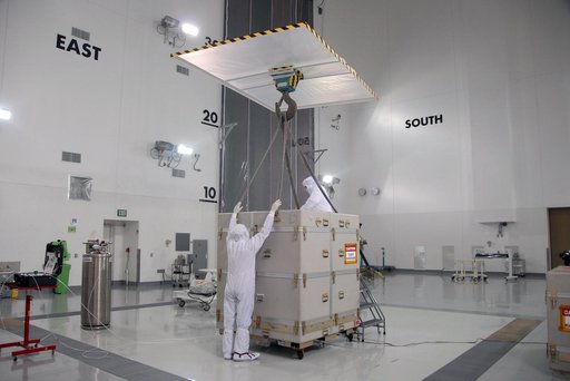 KSC-08pd2400