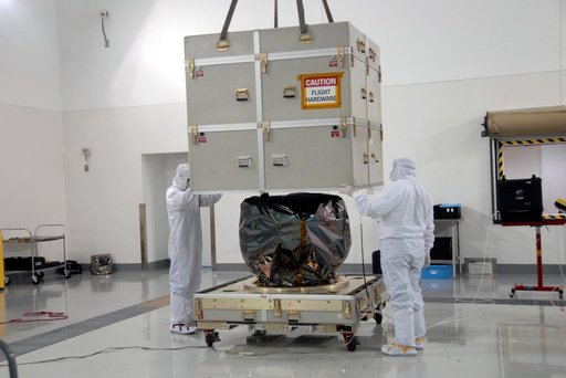 KSC-08pd2402