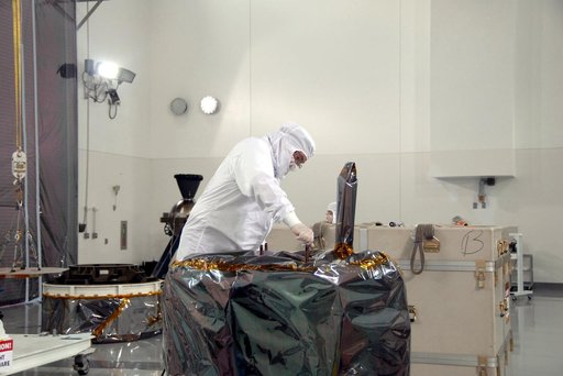 KSC-08pd2404