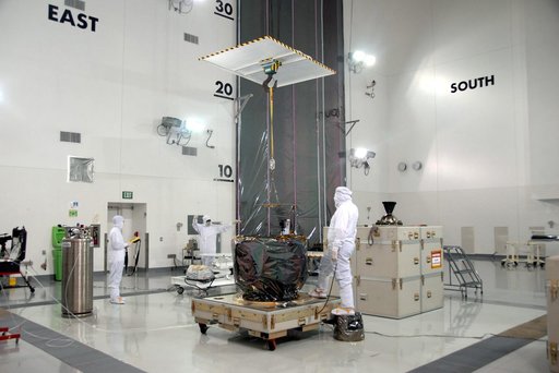KSC-08pd2405