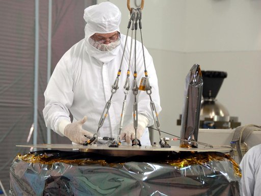 KSC-08pd2406