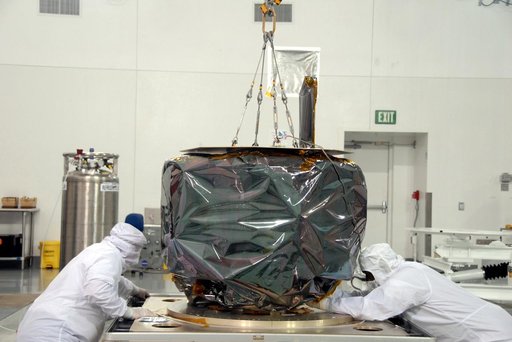 KSC-08pd2408