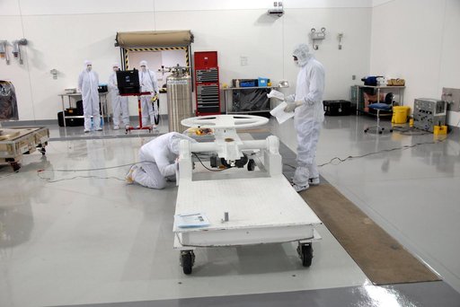 KSC-08pd2409